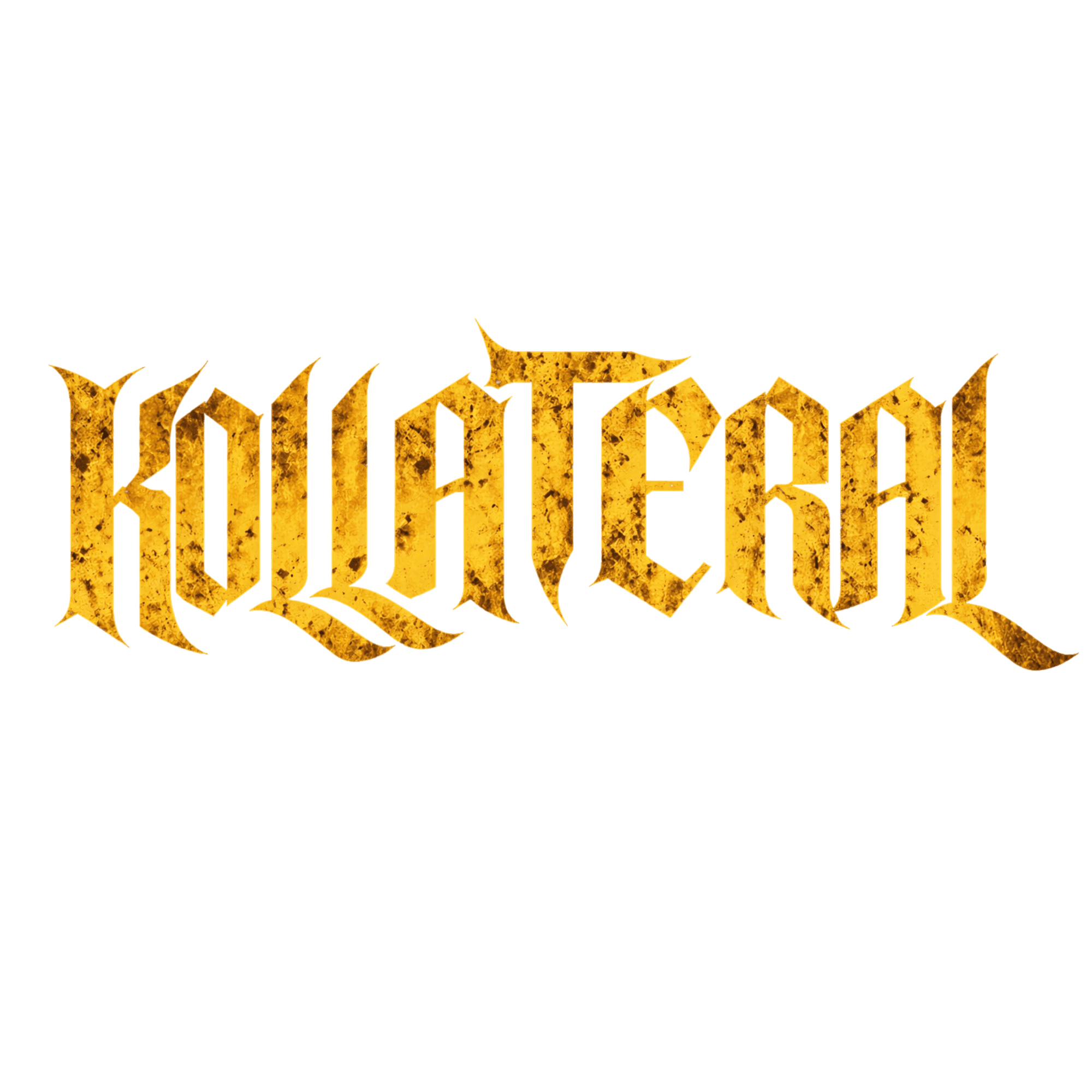 Kollateral